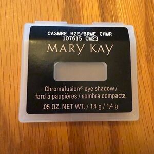 Mary Kay Chromafusion Eye Shadow-CASMRE HZE